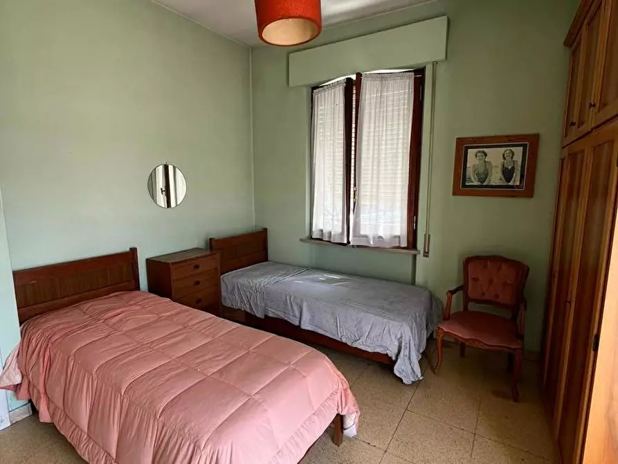 Immagine 25 di Casa indipendente in vendita  in Via San Giuseppe, 7 a Isola Del Liri