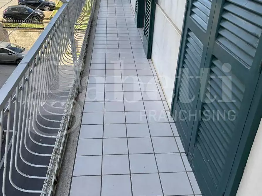 Immagine 18 di Appartamento in vendita  in Via Fogazzaro, sn a Ostuni