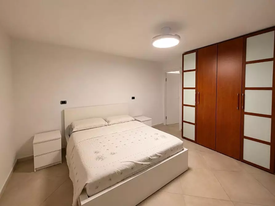 Immagine 7 di Appartamento in affitto  in Via Girolamo Frescobaldi, 4 a Bologna