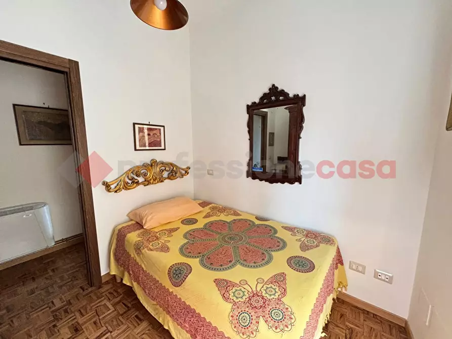 Immagine 38 di Appartamento in vendita  in Strada Vittorio Emanuele, 191 a Anagni