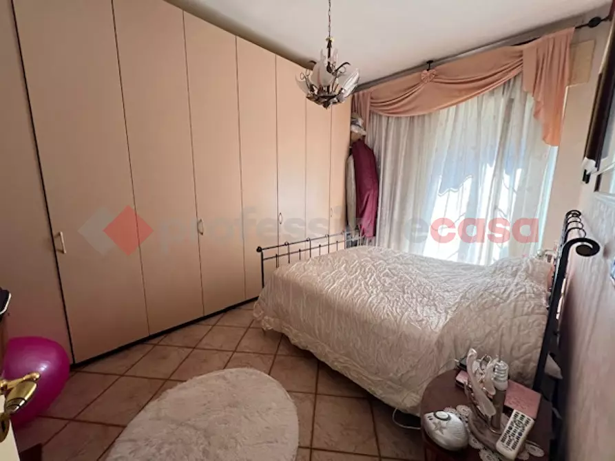 Immagine 18 di Appartamento in vendita  in Via PAPA GIOVANNI XXIII, SNC a Brindisi