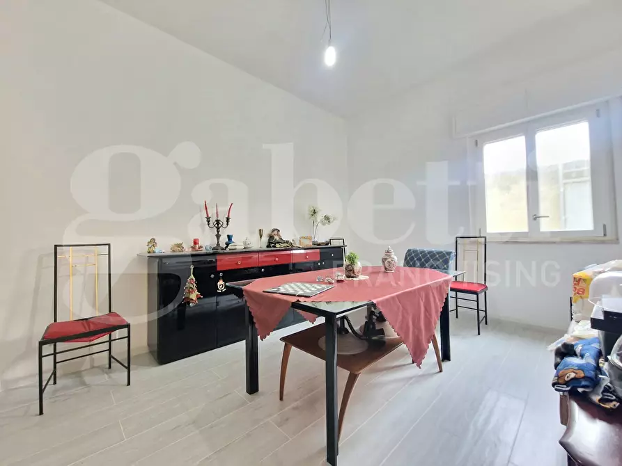 Immagine 13 di Appartamento in vendita  in Via cremona, 15 a Sestu