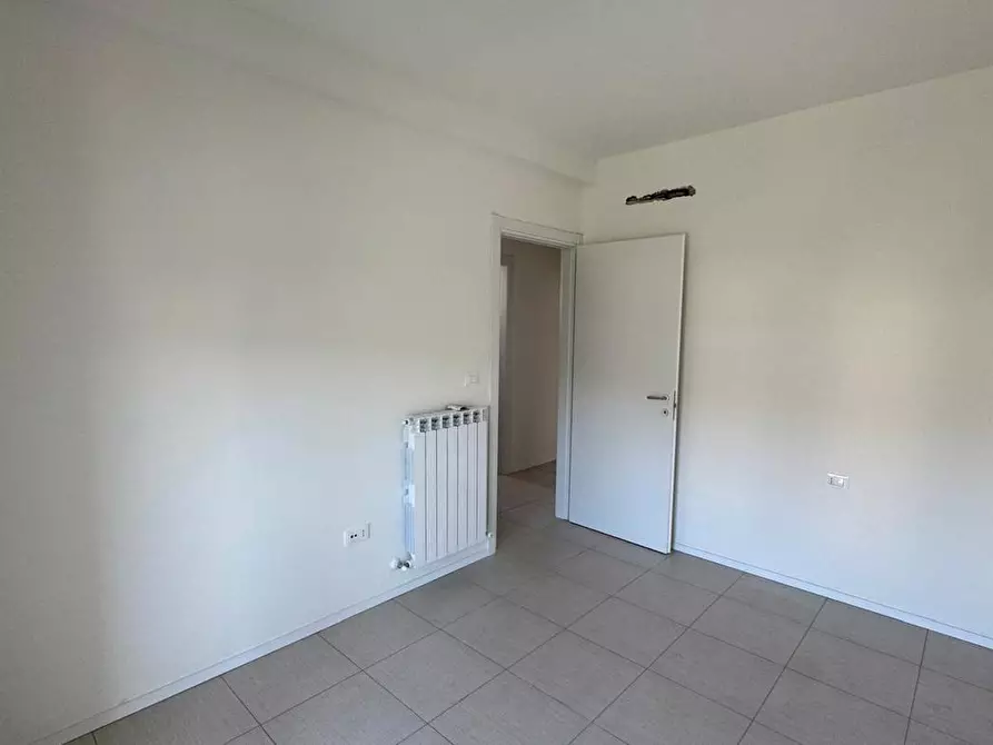 Immagine 13 di Appartamento in vendita  in Via Giovanni XXIII, 50 a Tortoreto