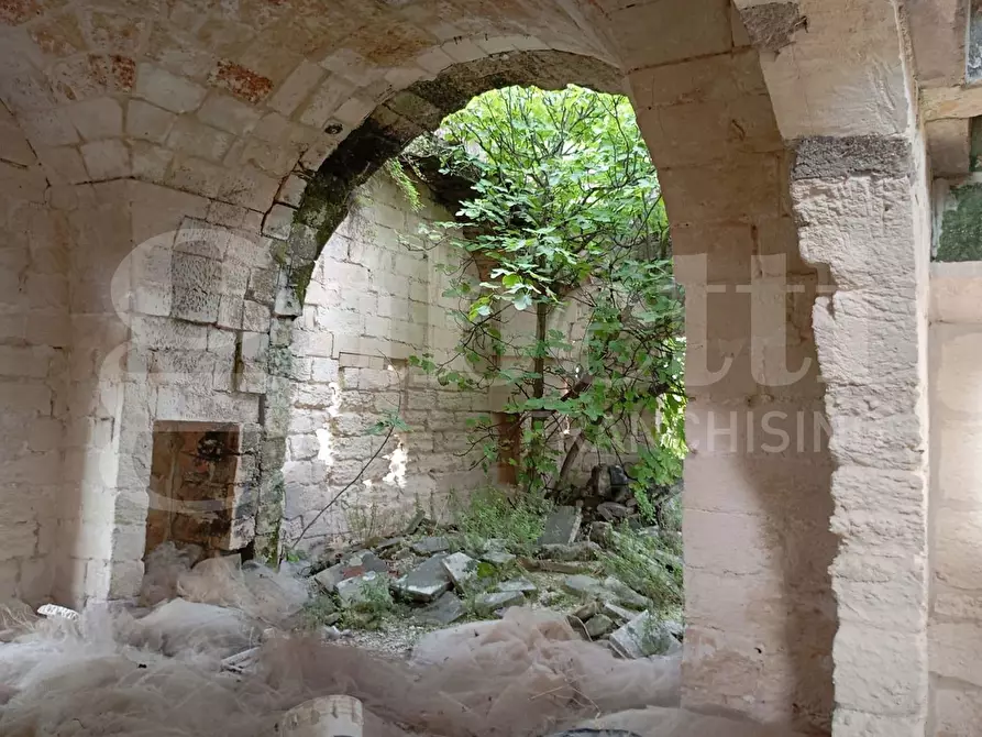 Immagine 18 di Villa in vendita  in Via Acquari Primo, 163 a Lizzanello