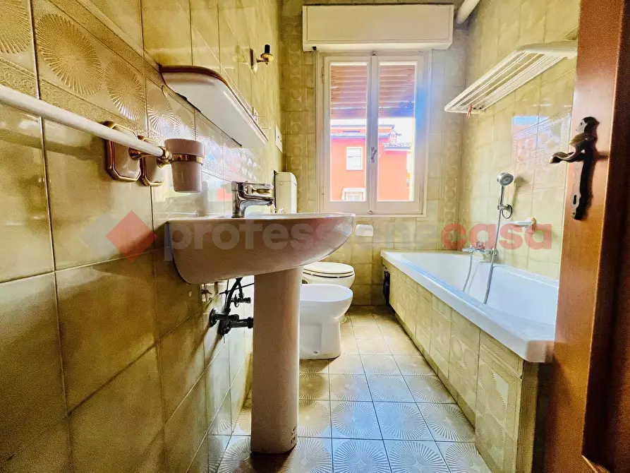 Immagine 22 di Casa bifamiliare in vendita  in Via verdi, 11/13 a Scandiano