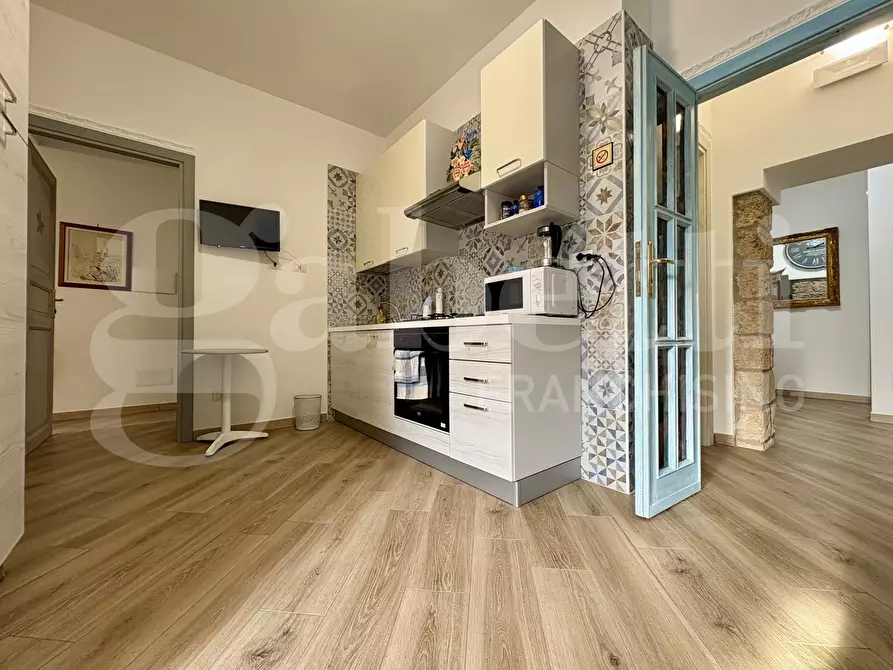 Immagine 8 di Appartamento in vendita  in Via Asfodelo, 87 a Alghero