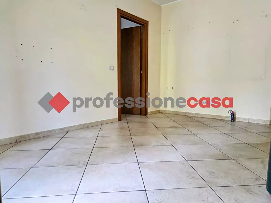 Immagine 16 di Appartamento in vendita  in Via Dottor Antonino Ferlito a Aci Catena