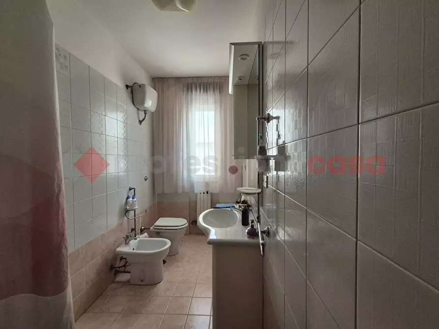 Immagine 6 di Appartamento in vendita  in Via TITO LIVIO, 21 a Brindisi