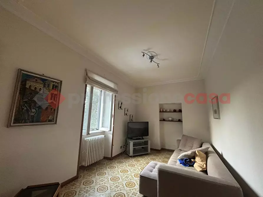 Immagine 9 di Appartamento in affitto  in Via Piscina, snc a Anagni