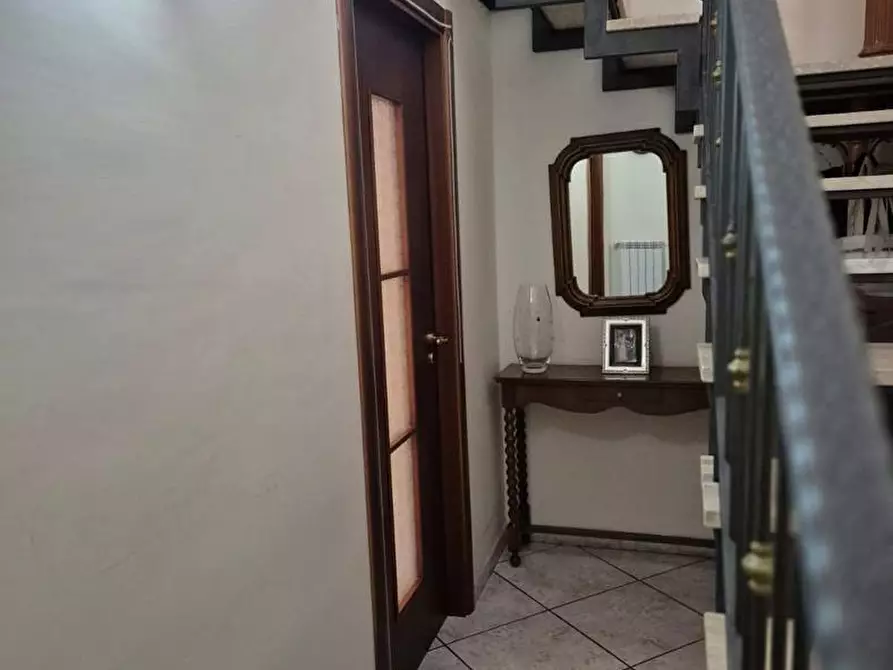 Immagine 23 di Appartamento in vendita  in Via Pontenuovo, 20 a Torre Annunziata