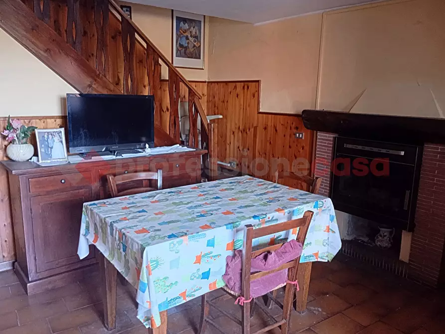 Immagine 2 di Appartamento in vendita  in Via del poggetto, 1 a Capannori