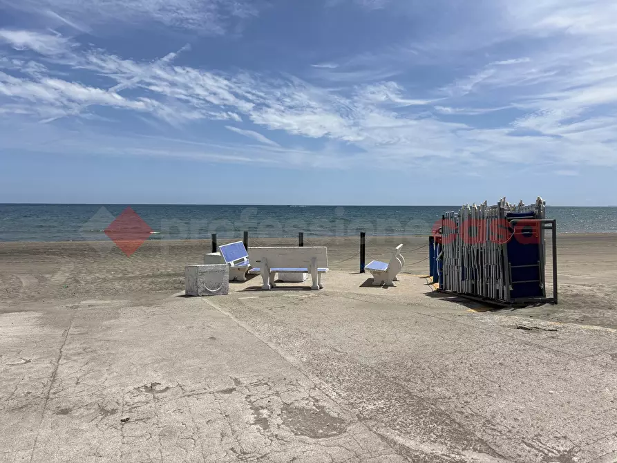 Immagine 42 di Villetta a schiera in vendita  in Via RESIDENCE ANXUR, 45 a Terracina