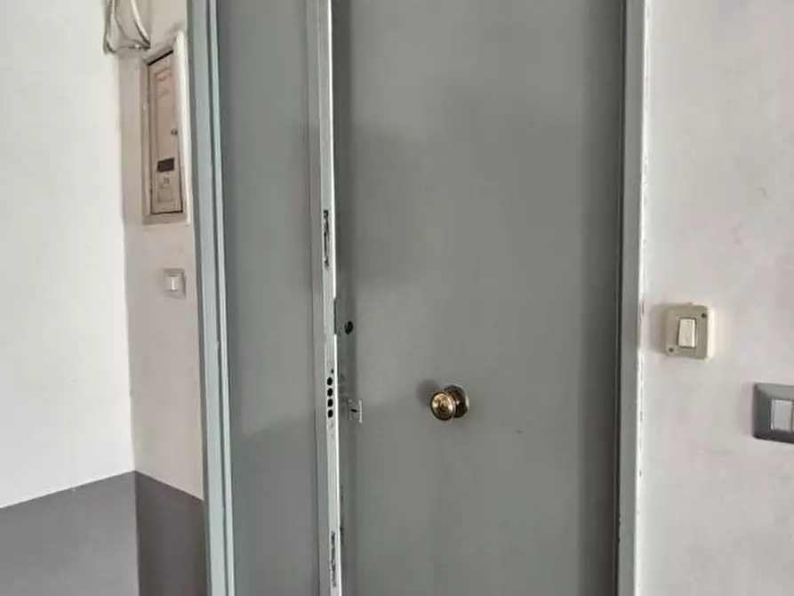 Immagine 7 di Appartamento in vendita  in Via Vesuvio, 65 a Torre Annunziata