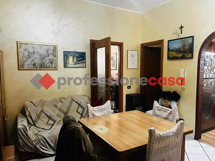 Immagine 15 di Casa indipendente in vendita  in Via Misurata, 16 a Catania