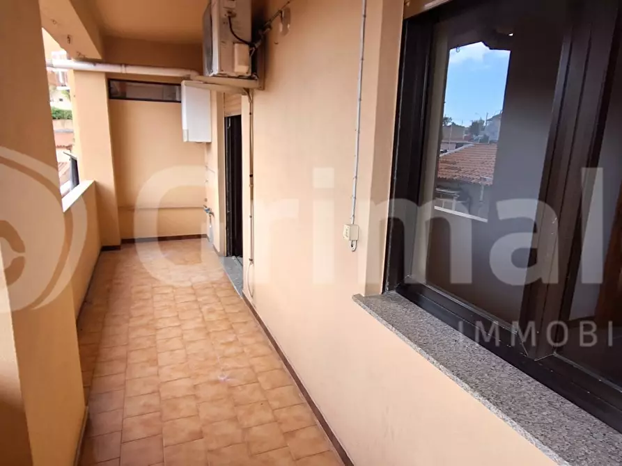Immagine 7 di Appartamento in affitto  in Viale Annunziata, 110 a Messina