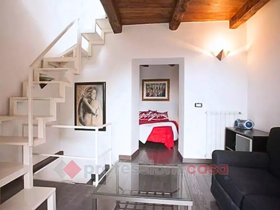 Immagine 10 di Casa indipendente in vendita  in Via Discesa Pisano a Aieta