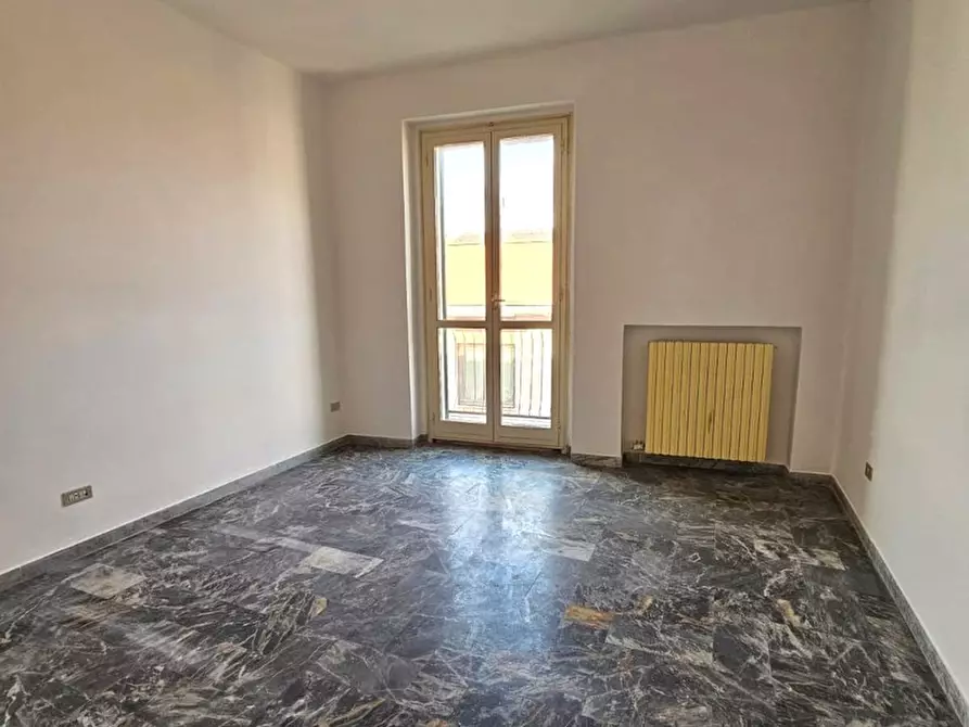 Immagine 10 di Appartamento in vendita  in Via Brescia a San Severo