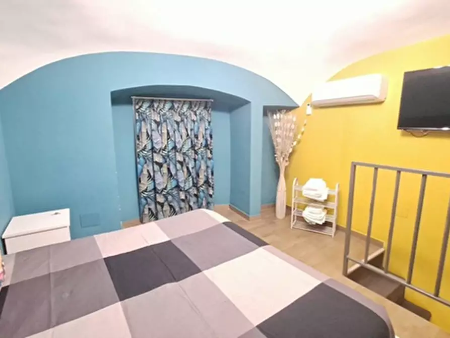 Immagine 4 di Appartamento in vendita  in Vico Cappella a Pontenuovo a Napoli