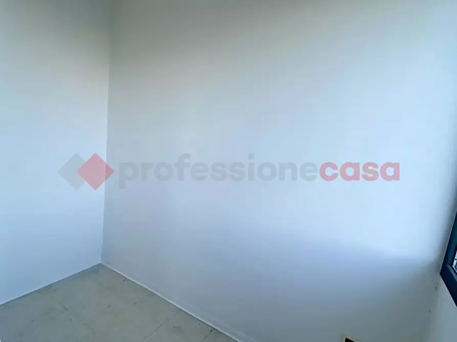 Immagine 8 di Ufficio in affitto  in Via Cantino Cantini a Empoli