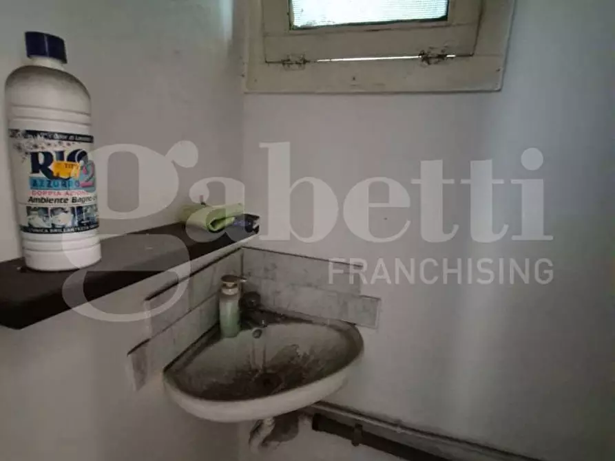 Immagine 14 di Appartamento in vendita  in Via Roma, 190 a Torre Annunziata