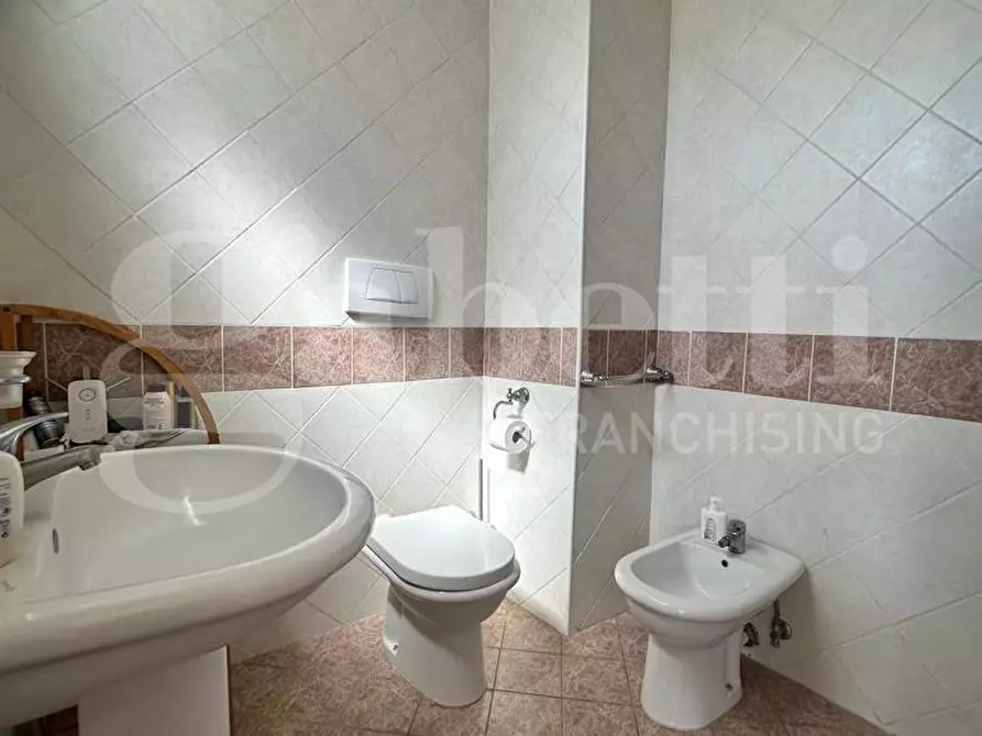 Immagine 23 di Villa in vendita  in Via neto, 17 a Ardea