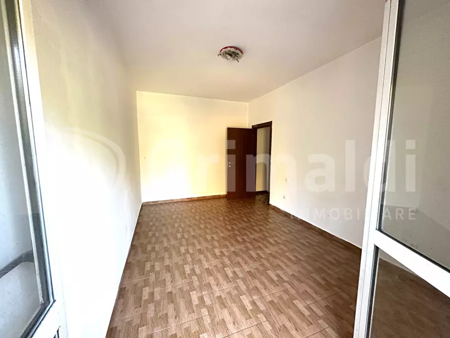 Immagine 20 di Appartamento in vendita  in Via Sant'Arnaldo, 16 a Milano