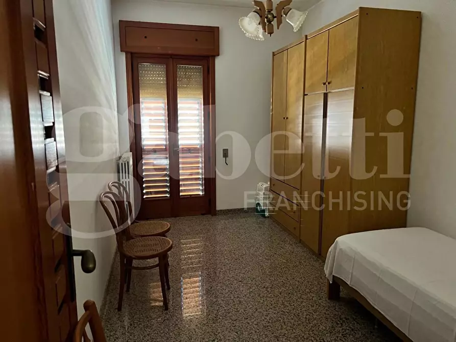 Immagine 15 di Palazzo in vendita  in Via RIMEMBRANZE, 131 a Montemesola