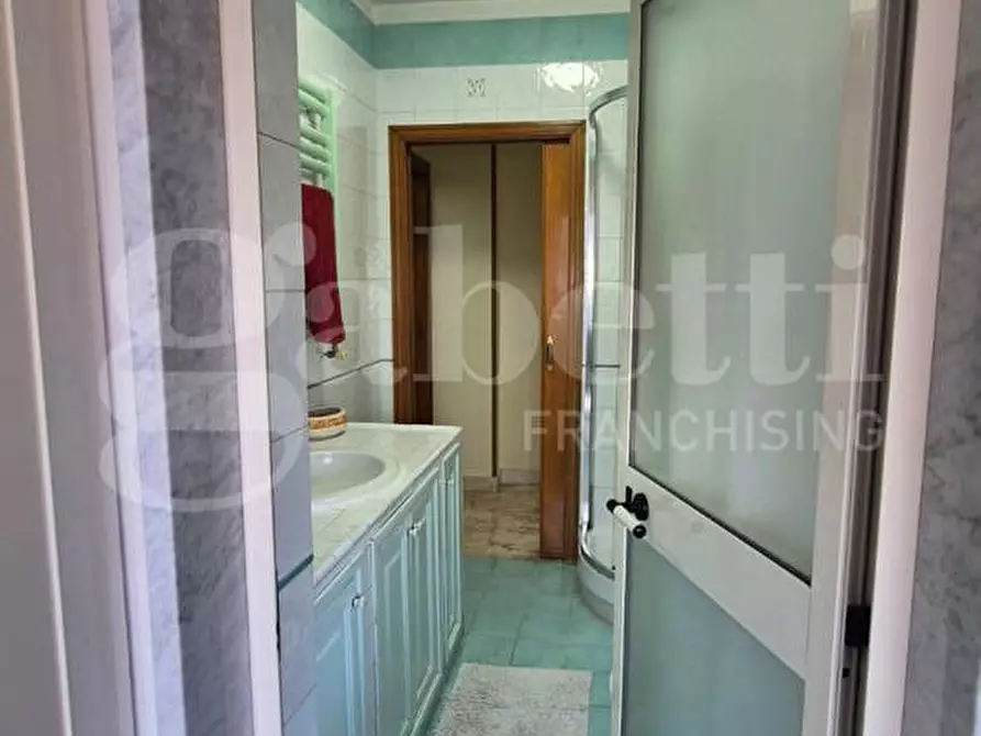 Immagine 20 di Appartamento in vendita  in Via Carminiello, 61 a Torre Annunziata