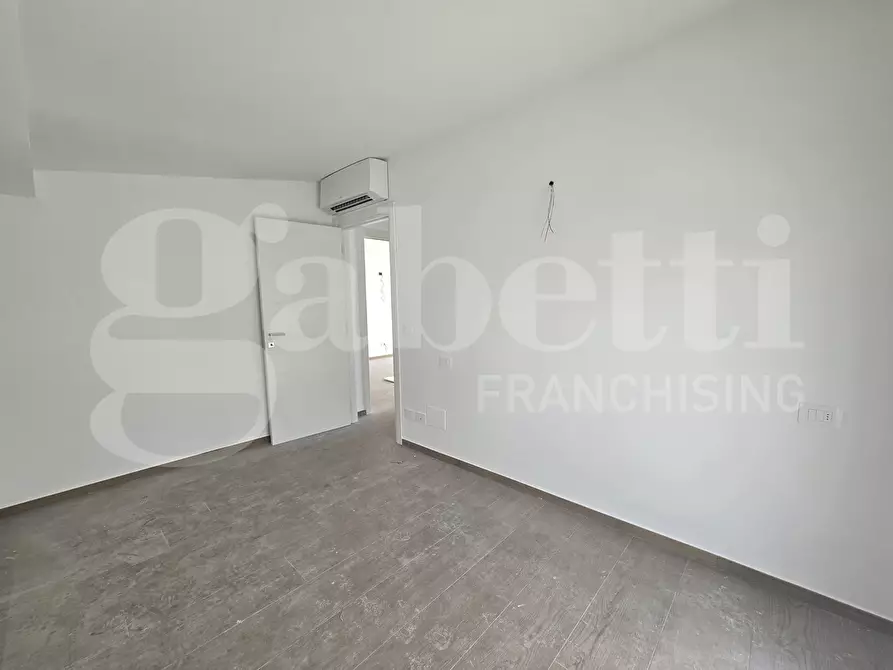 Immagine 8 di Attico in vendita  in Via Lungomare Sirena, 618 a Tortoreto