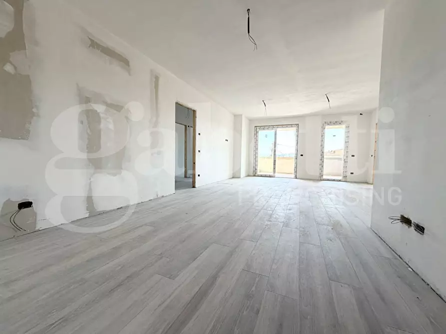 Immagine 6 di Appartamento in vendita  in Strada OSPEDALONE SAN FRANCESCO, 1 a Perugia