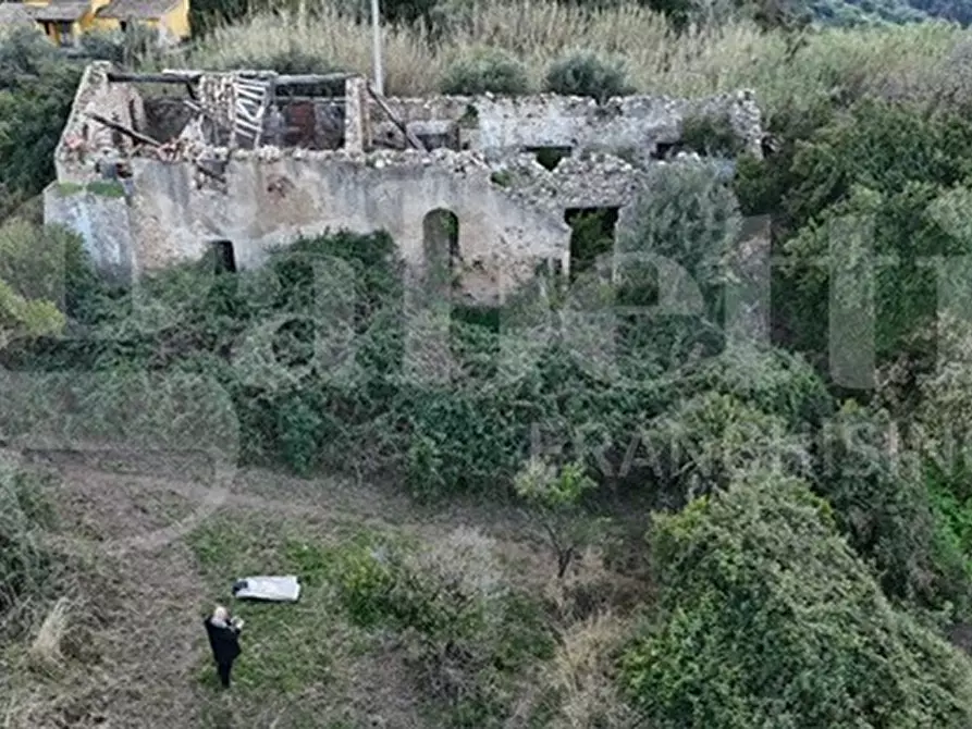 Immagine 23 di Terratetto in vendita  in Contrada Margi, snc a Rometta