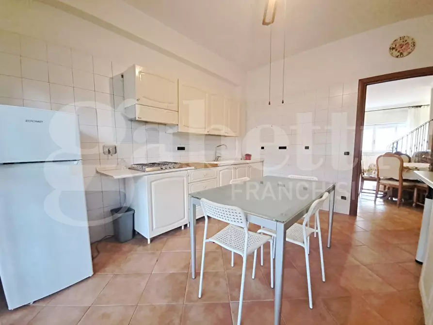 Immagine 20 di Villa in vendita  in Via dei delfini, 261 a Ardea