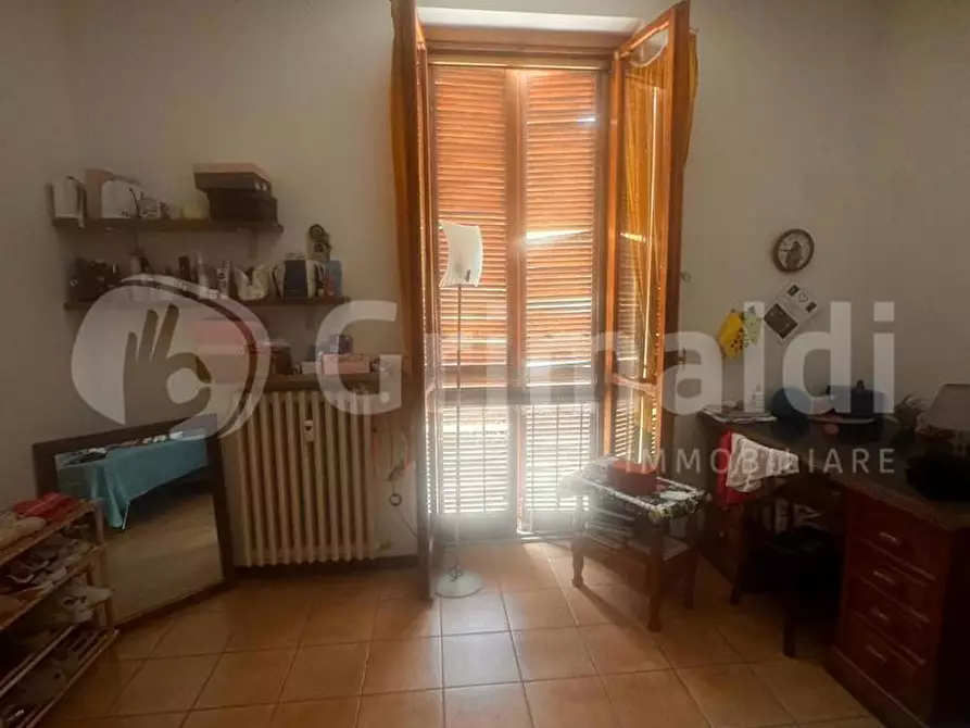 Immagine 22 di Appartamento in vendita  in Via MINCIO, 20 a Pavia