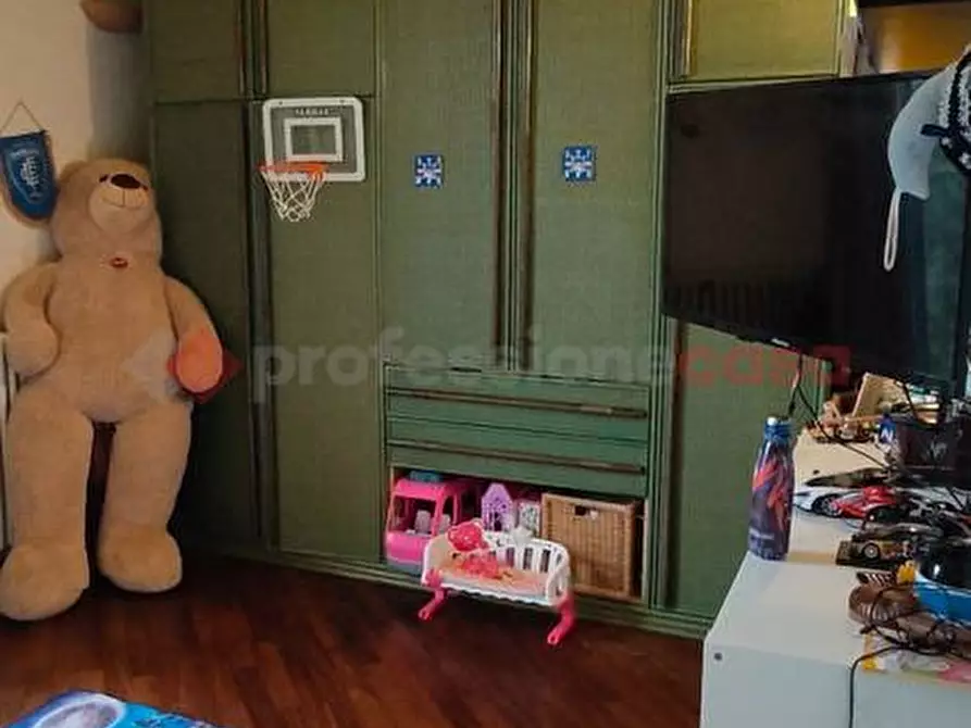 Immagine 4 di Rustico / casale in vendita  in Via Camarilli a Empoli