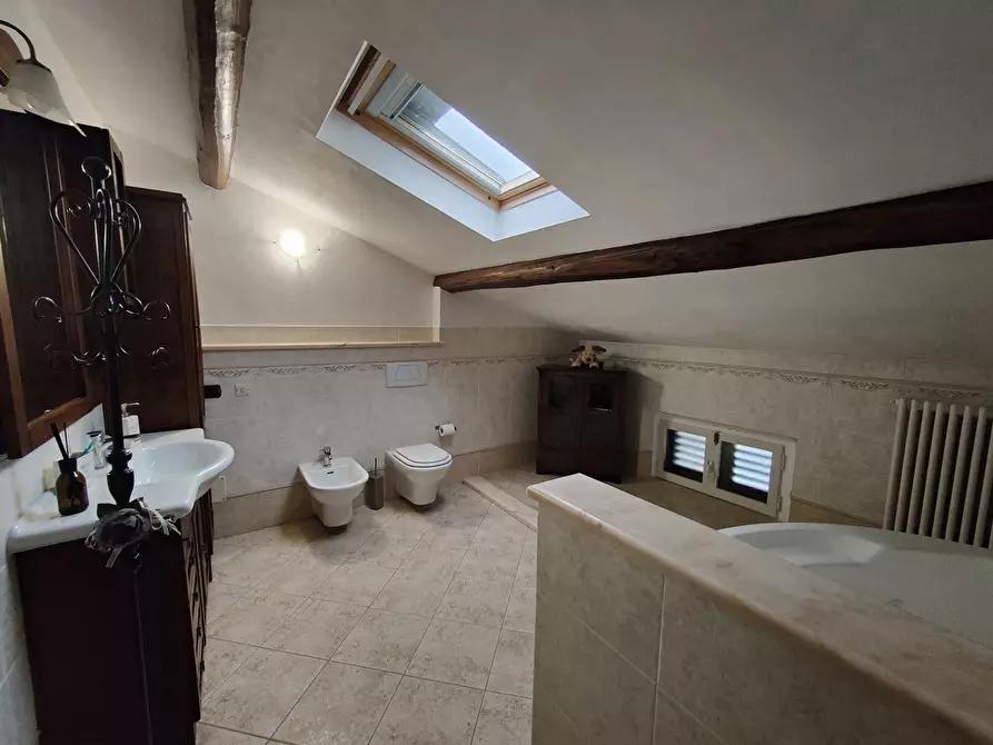 Immagine 22 di Appartamento in vendita  in Via dante alighieri, 39 a Capraia E Limite