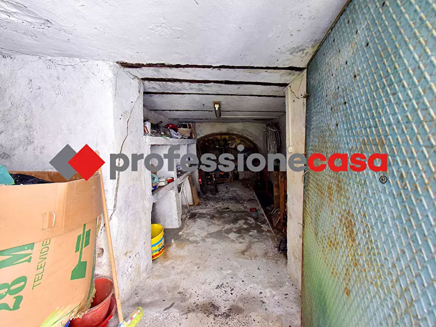 Immagine 37 di Appartamento in vendita  in Via Mario Fiore, 41 a Santa Maria Capua Vetere
