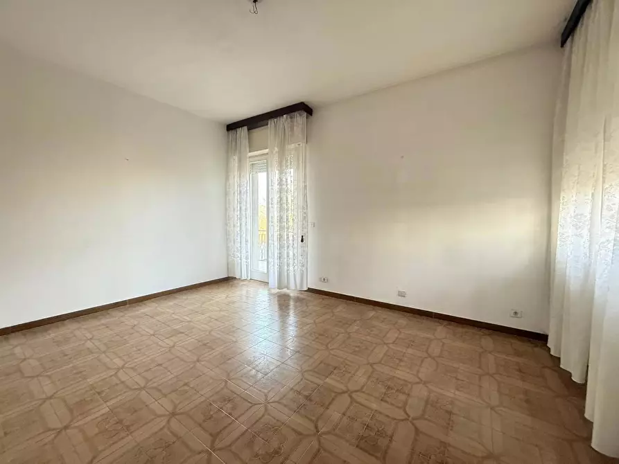 Immagine 21 di Casa bifamiliare in vendita  in Via SAN PIETRO, SNC a Paratico