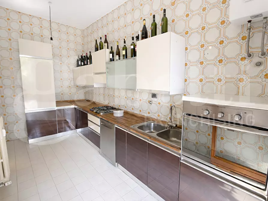 Immagine 25 di Appartamento in vendita  in Strada Rebaude, 180 a Moncalieri