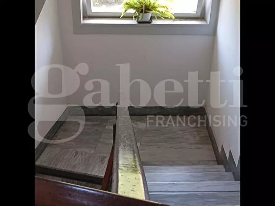 Immagine 4 di Appartamento in vendita  in Via Imperatore Adriano, 28 a Lecce
