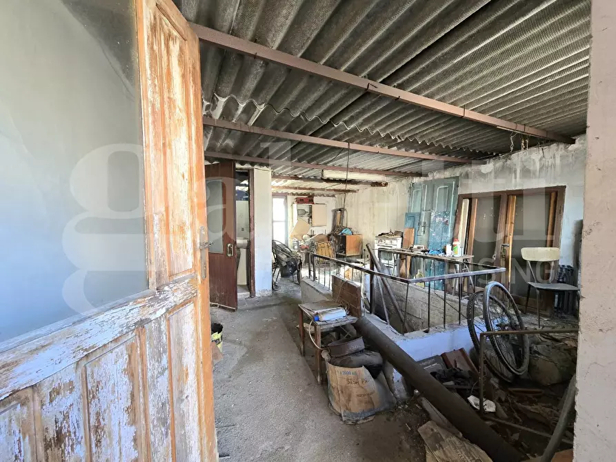 Immagine 20 di Casa indipendente in vendita  in Via repubblica, snc a Sestu