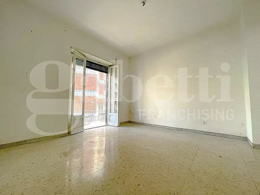 Immagine 6 di Appartamento in vendita  in Via Asti, 3 a Gaeta