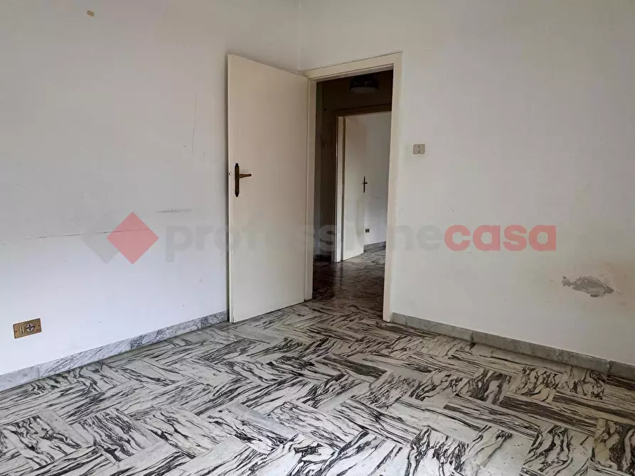 Immagine 5 di Appartamento in vendita  in Piazzale GIANTURCO, 22 a Potenza