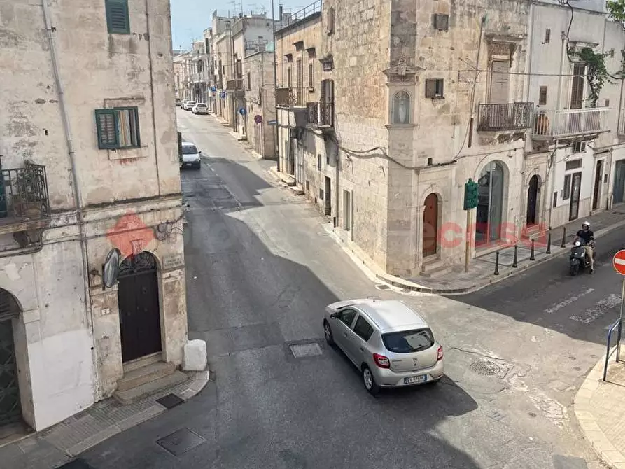 Immagine 7 di Casa indipendente in vendita  in Via Antonio Fogazzaro, 2 a Ostuni