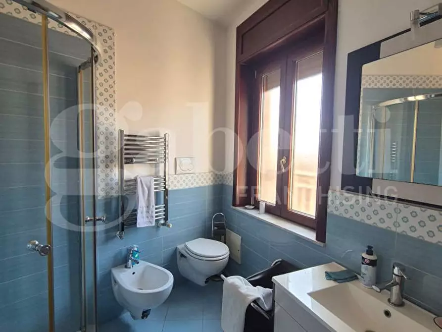 Immagine 24 di Appartamento in affitto  in Via Annunziatella, 47 a Boscotrecase