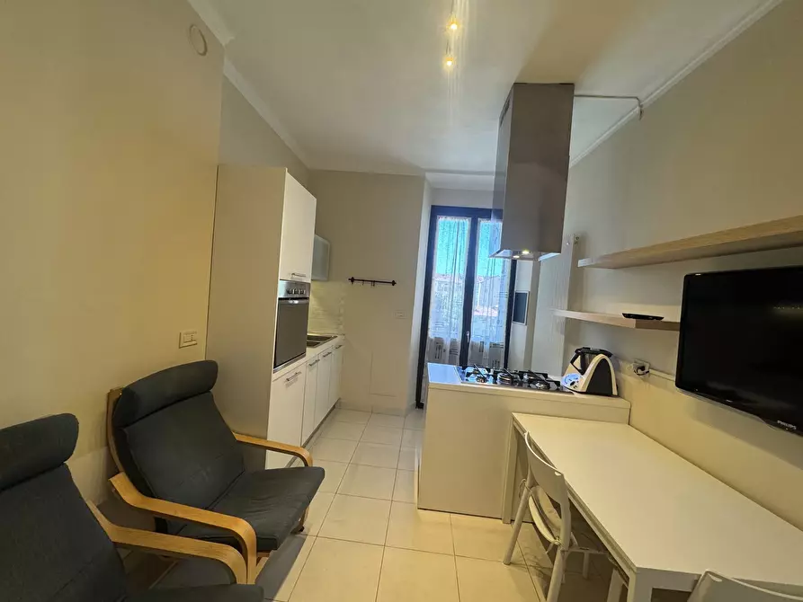 Immagine 2 di Appartamento in vendita  in Via bardonecchia, 25 a Torino