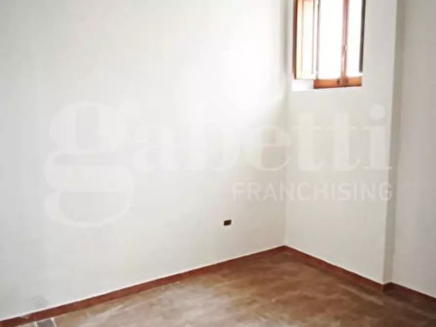 Immagine 13 di Appartamento in vendita  in Piazza IV Novembre, 2 a Succivo