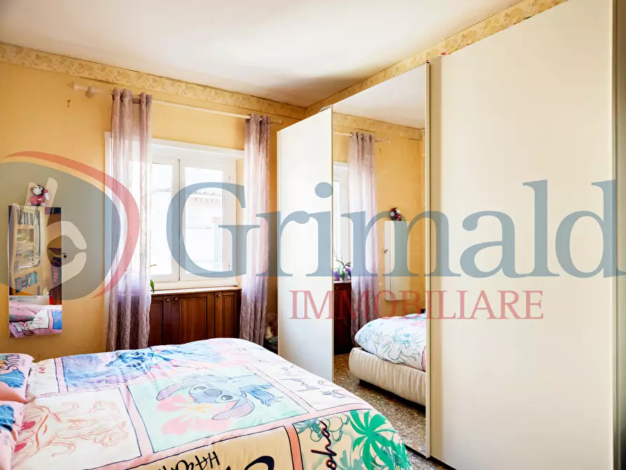 Immagine 16 di Appartamento in vendita  in Via Mario Carrara, SNC a Roma