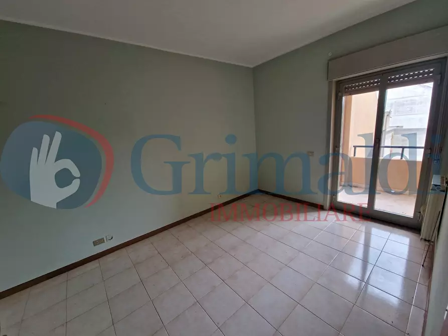 Immagine 29 di Appartamento in vendita  in Via SS 114 km 21,550 Villaggio SpartÃ  a Messina