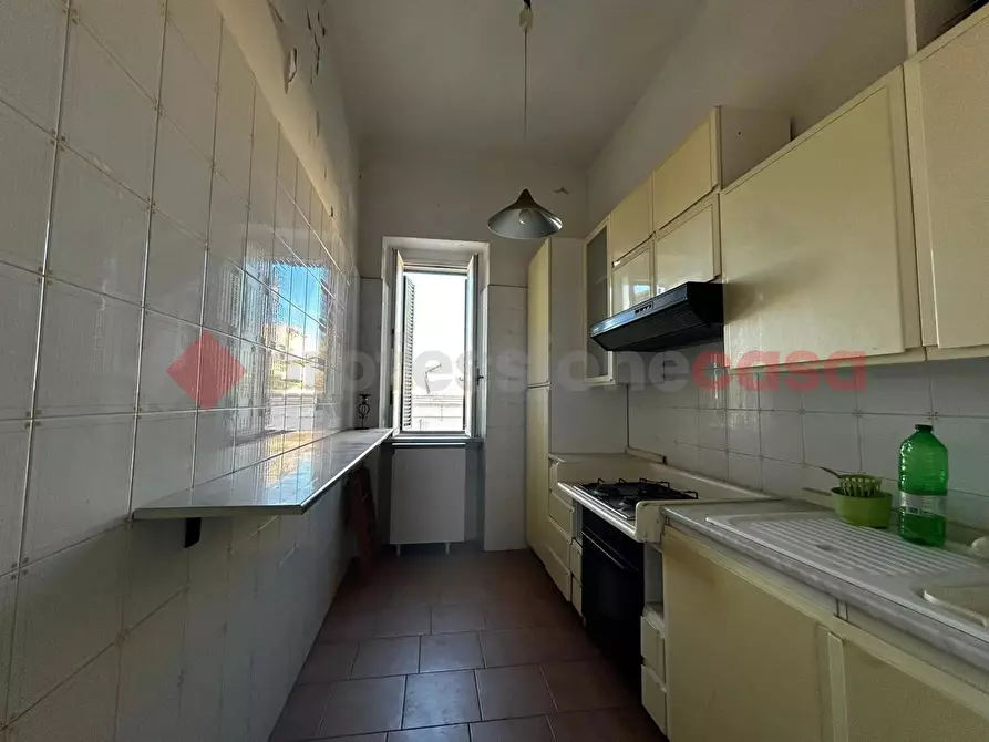 Immagine 8 di Appartamento in vendita  in Via ROMA a Monopoli