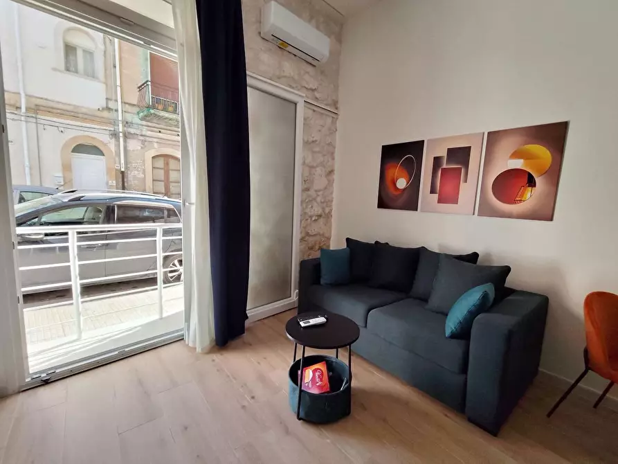 Immagine 1 di Appartamento in affitto  in Via isonzo, 161 a Siracusa